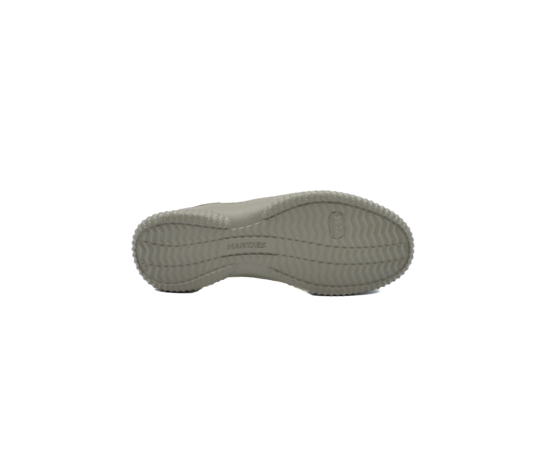 HARTJES ETHNO BOOT NATURAL