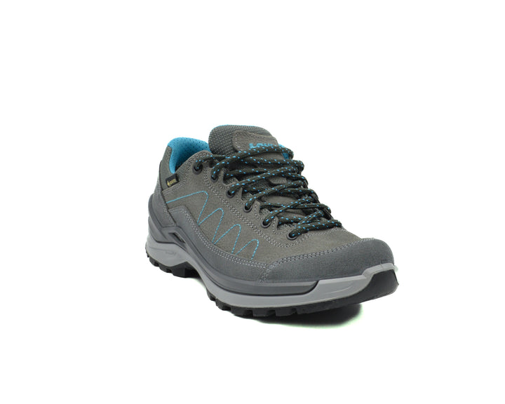 LOWA Toro Pro GTX Lo Ws