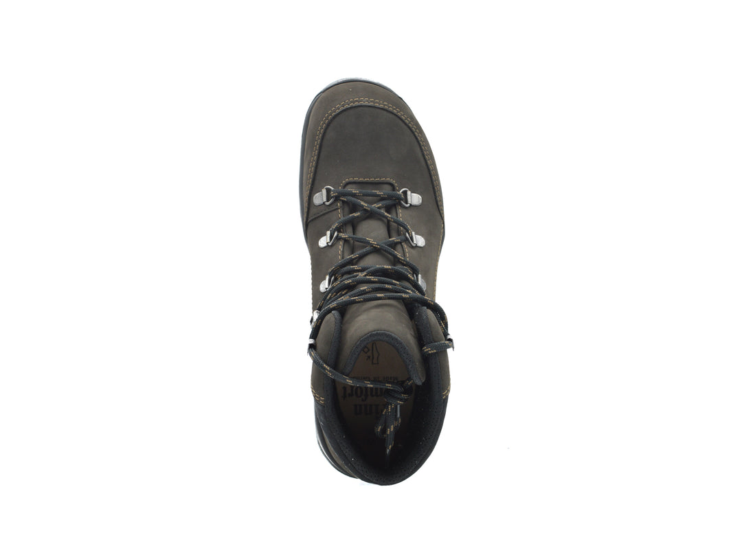 FINN COMFORT 3914901088