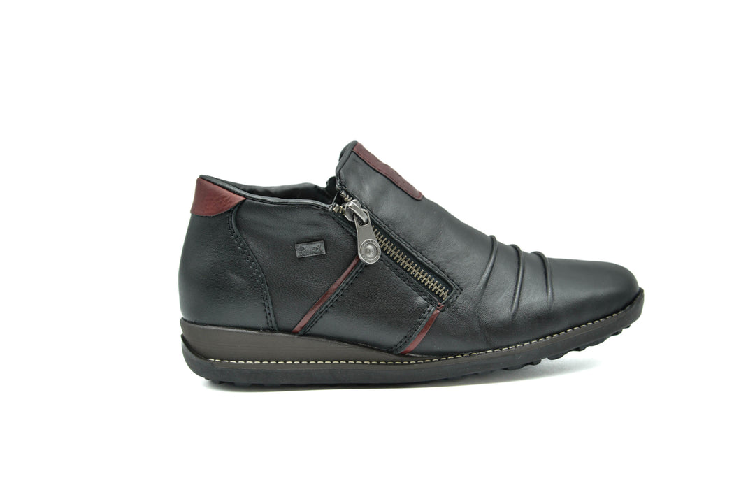 RIEKER 44266-00