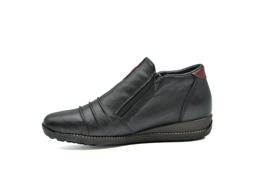 RIEKER 44266-00