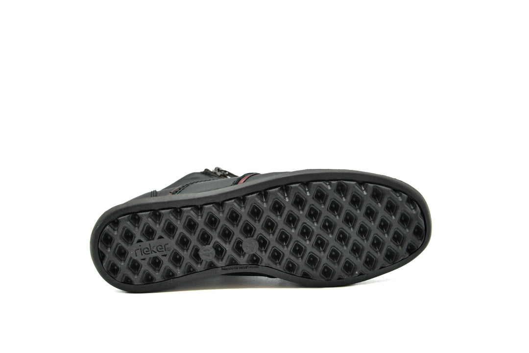 RIEKER 44266-00