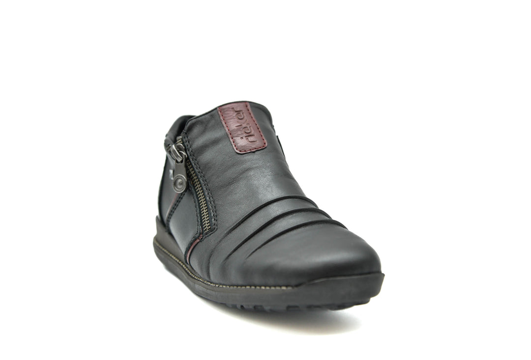 RIEKER 44266-00