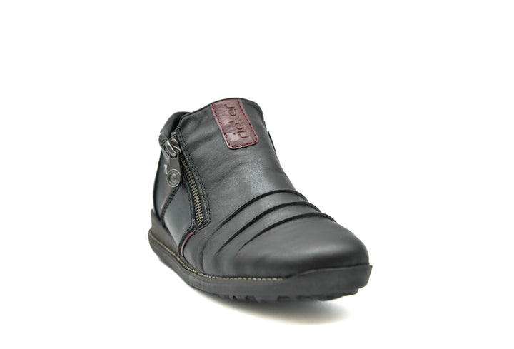 RIEKER 44266-00