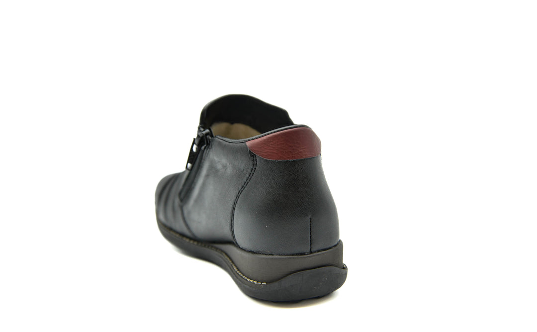 RIEKER 44266-00