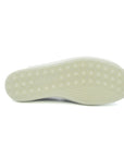 ECCO Soft 7