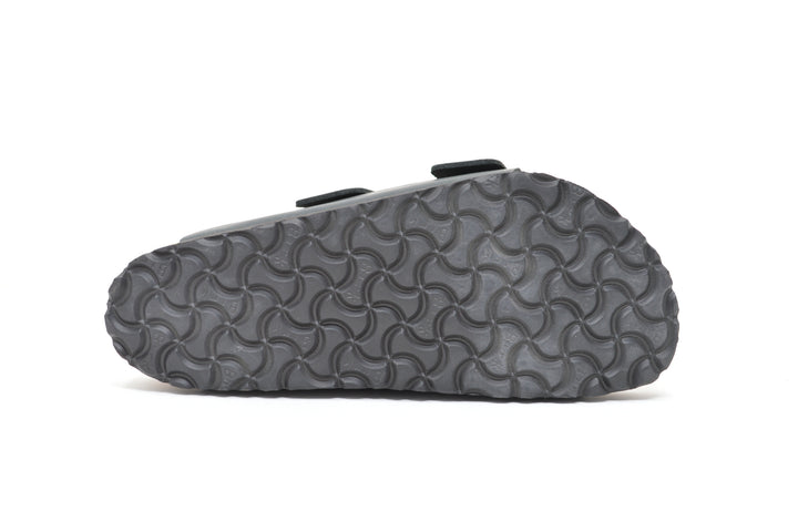 BIRKENSTOCK Arizona Oiled Leather +42