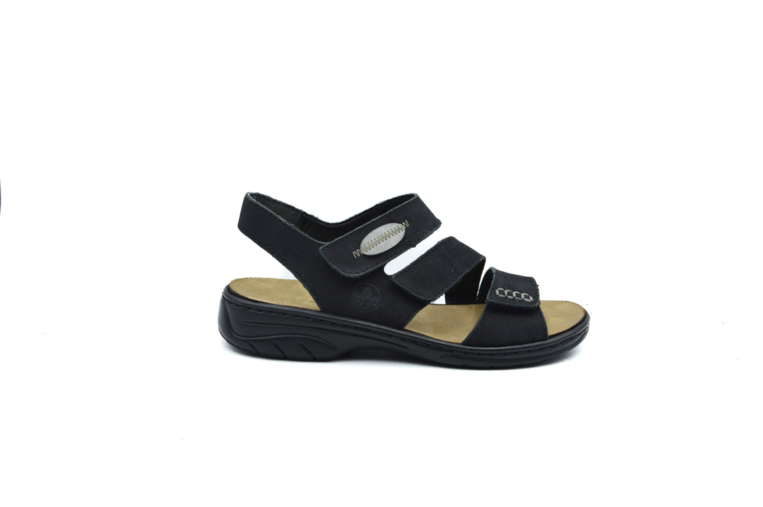 RIEKER 64573-00