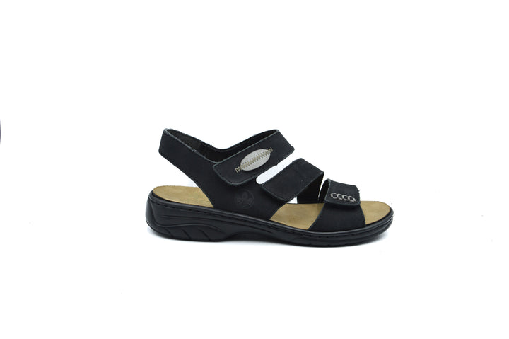 RIEKER 64573-00