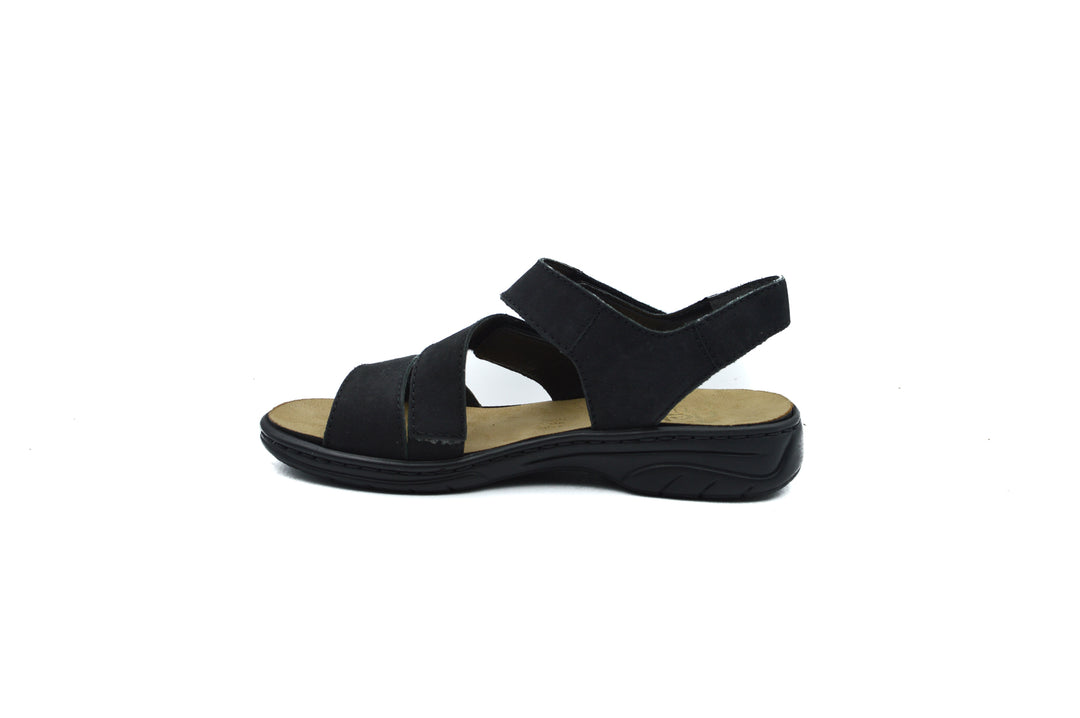 RIEKER 64573-00
