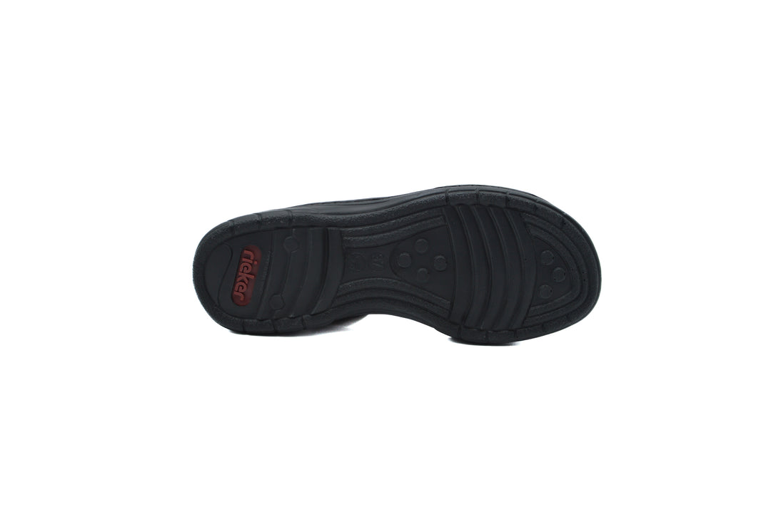 RIEKER 64573-00