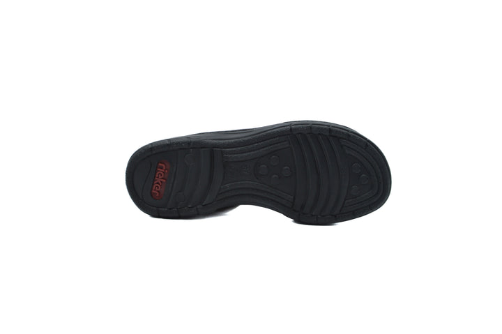 RIEKER 64573-00