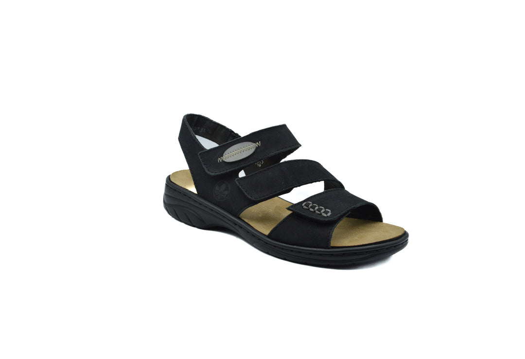 RIEKER 64573-00