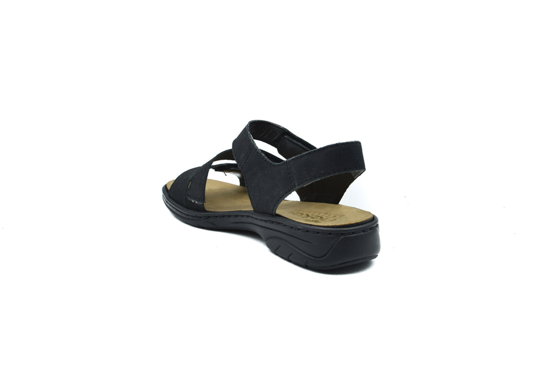 RIEKER 64573-00