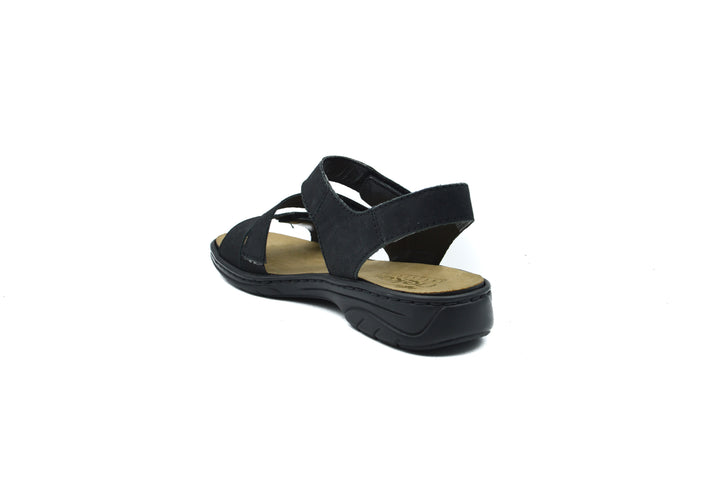 RIEKER 64573-00