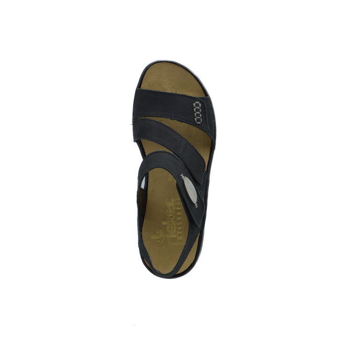 RIEKER 64573-00