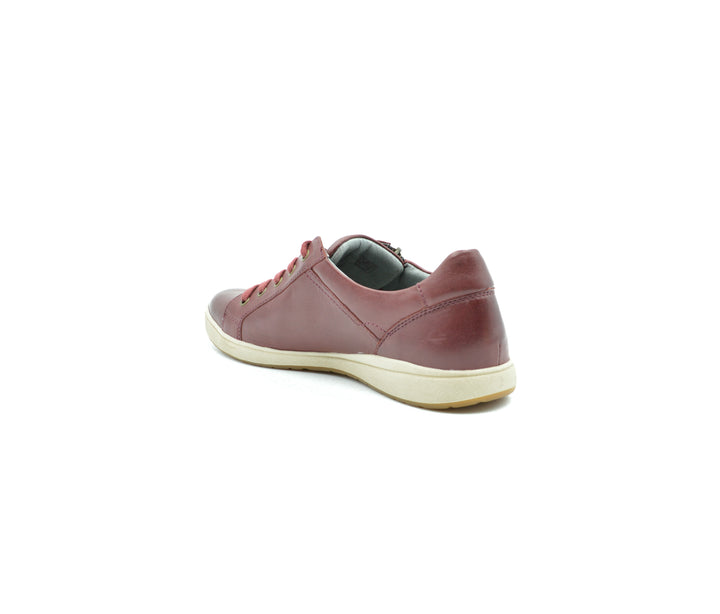 JOSEF SEIBEL Caren 12