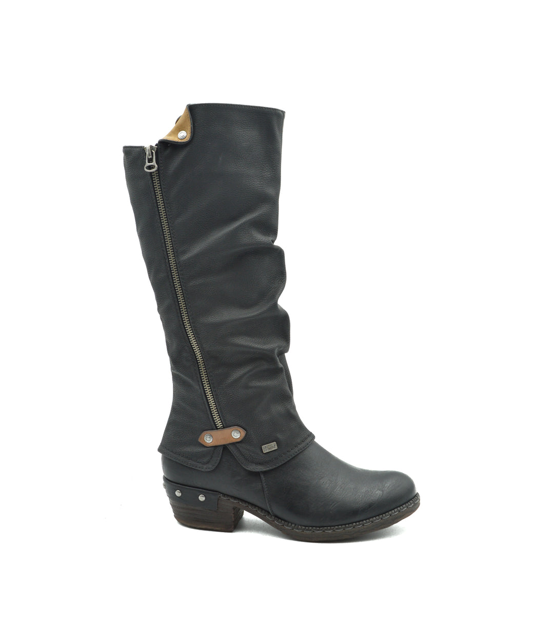RIEKER 93655