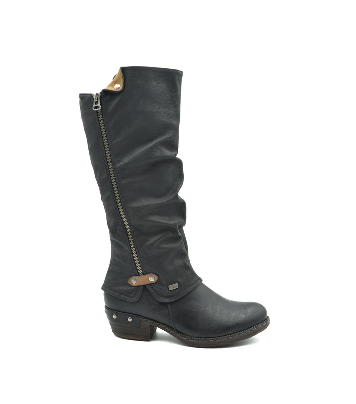RIEKER 93655