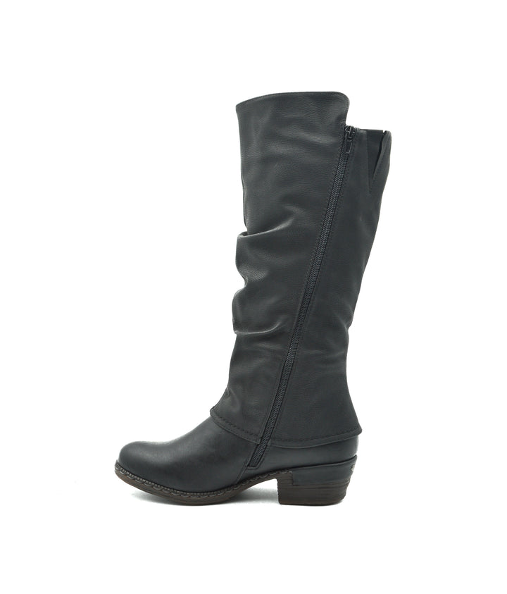 RIEKER 93655