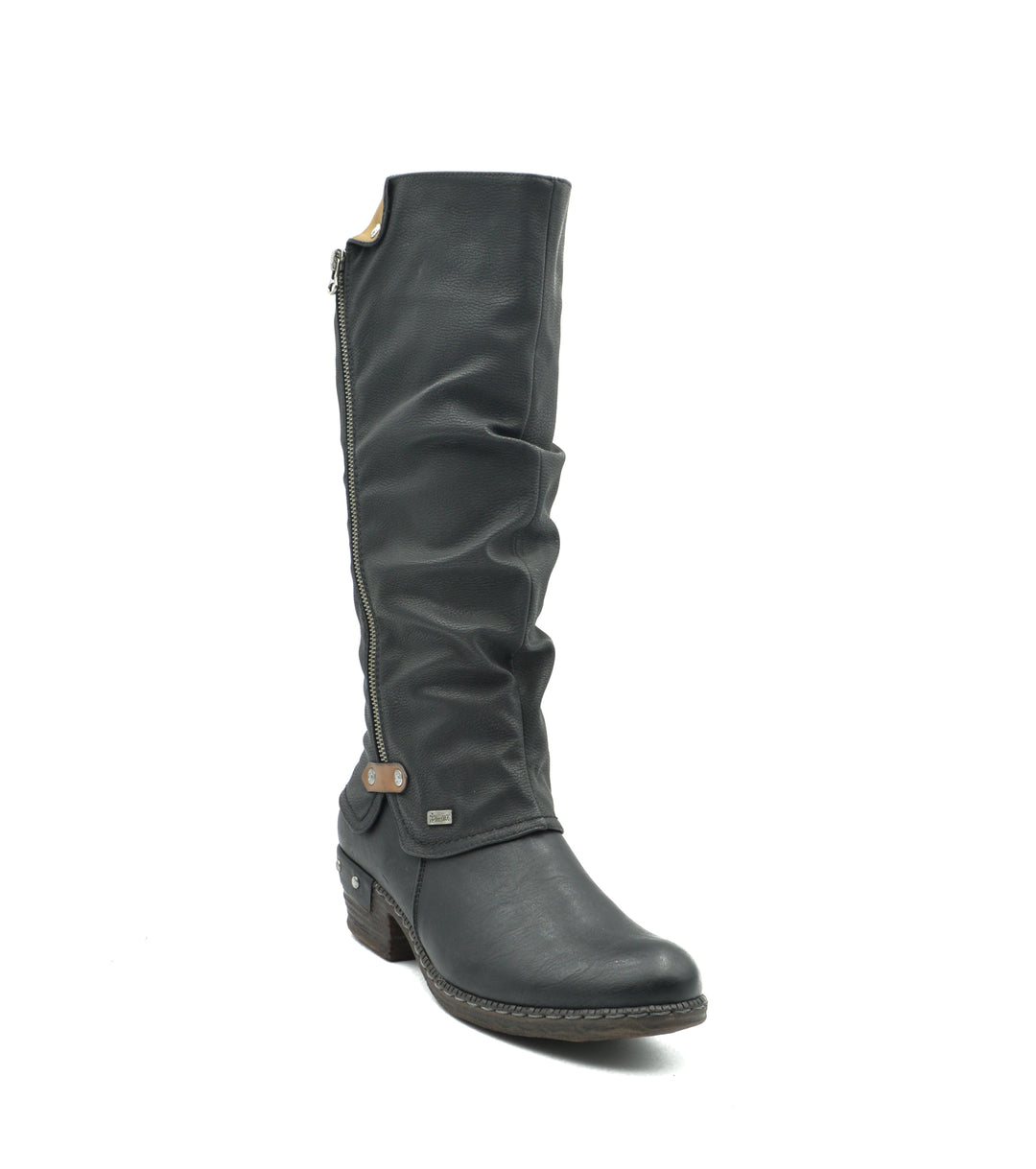 RIEKER 93655