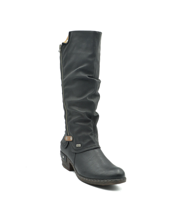 RIEKER 93655