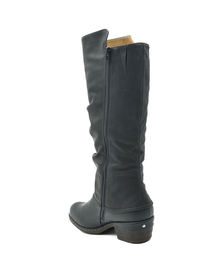 RIEKER 93655