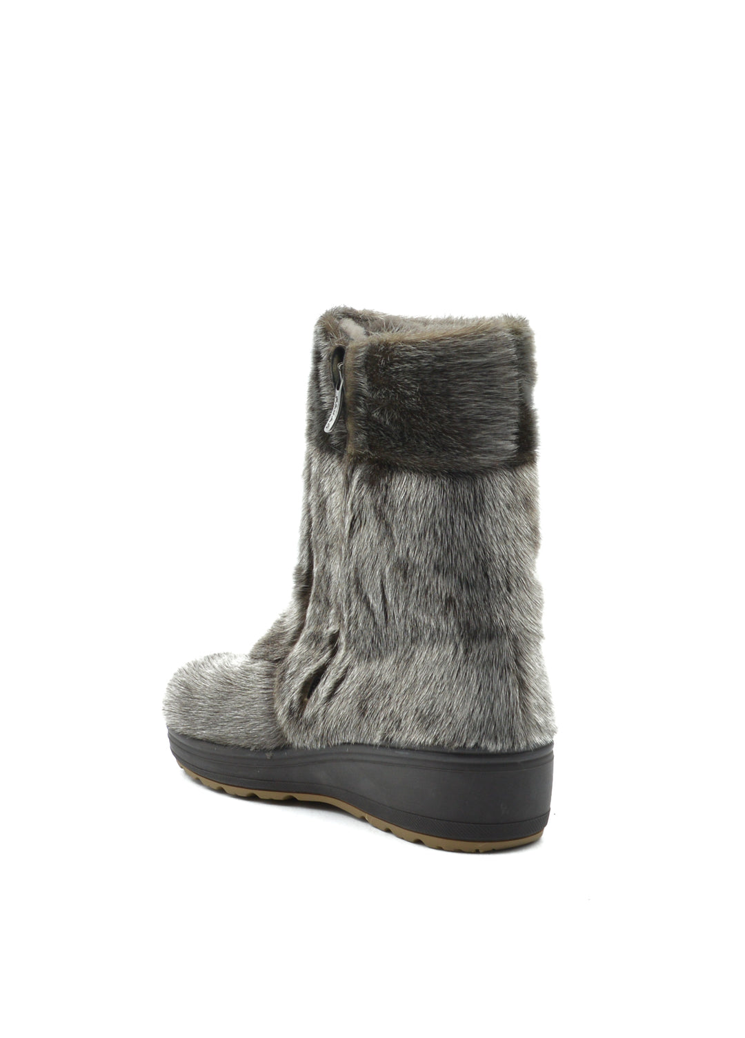 PAJAR HERITAGE ALASKAN