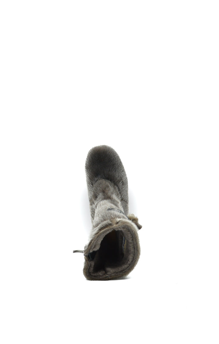 PAJAR HERITAGE ALASKAN