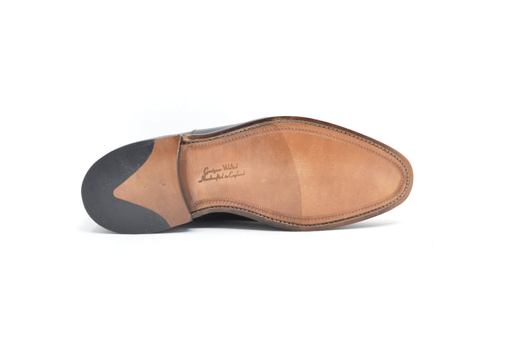 LOAKE Aldwych