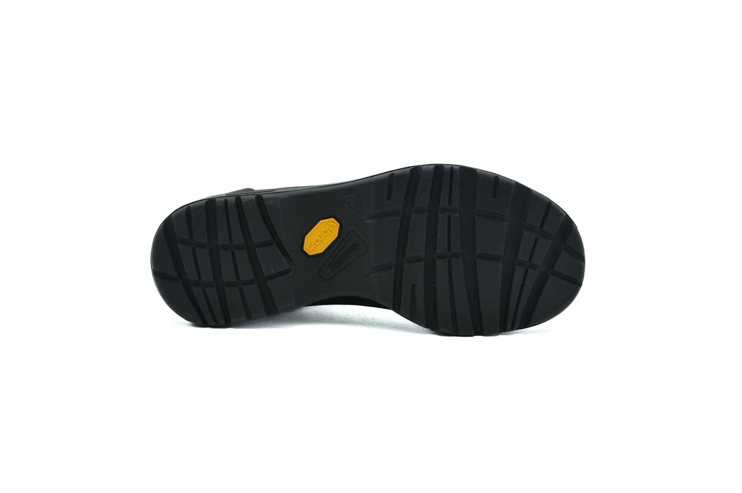 BLUNDSTONE 2058 All-Terrain in Black