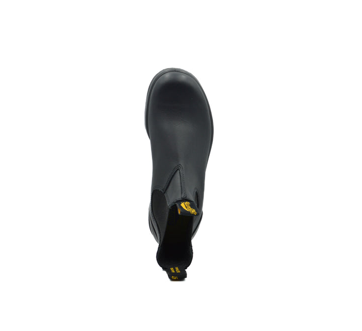 BLUNDSTONE 2058 All-Terrain in Black