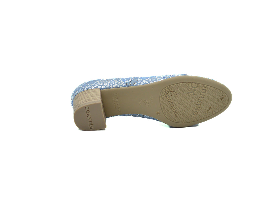 DORKING GEMINIS D8469