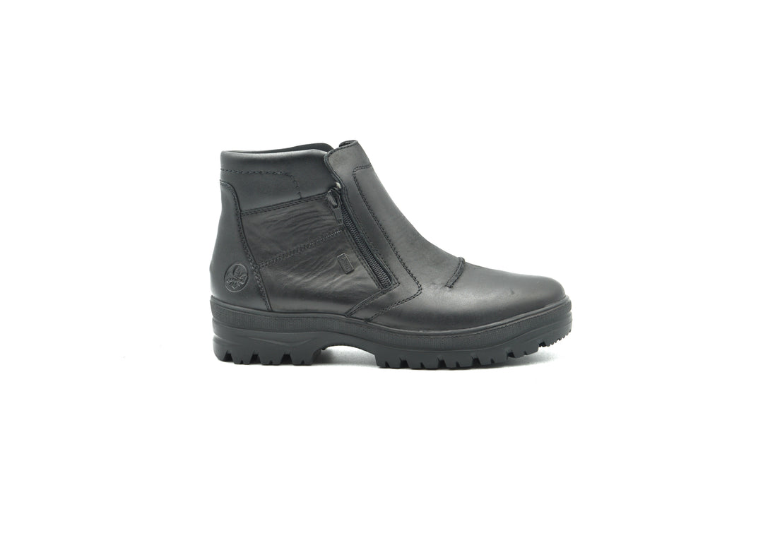 RIEKER F546300