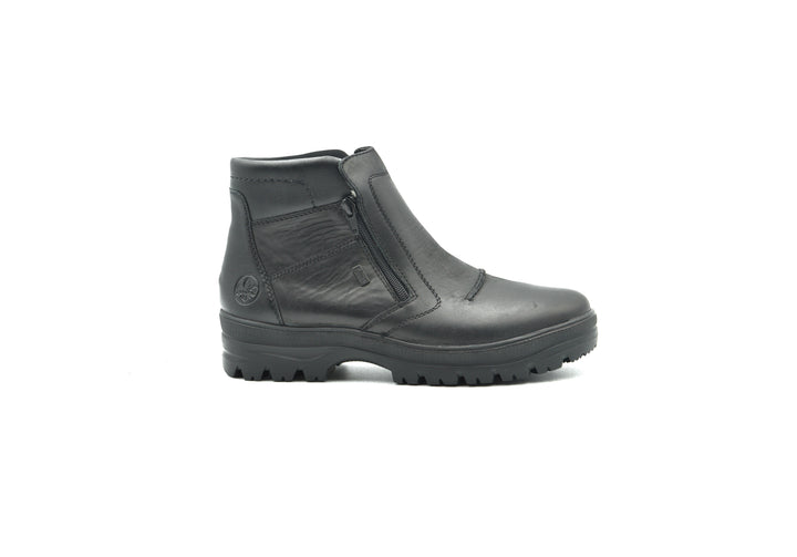 RIEKER F546300