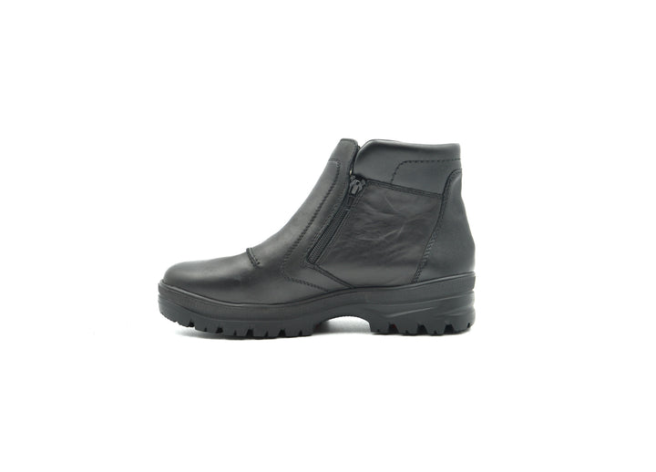 RIEKER F546300