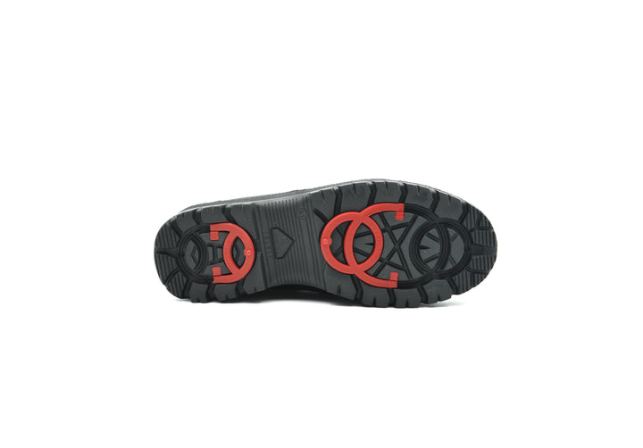 RIEKER F546300