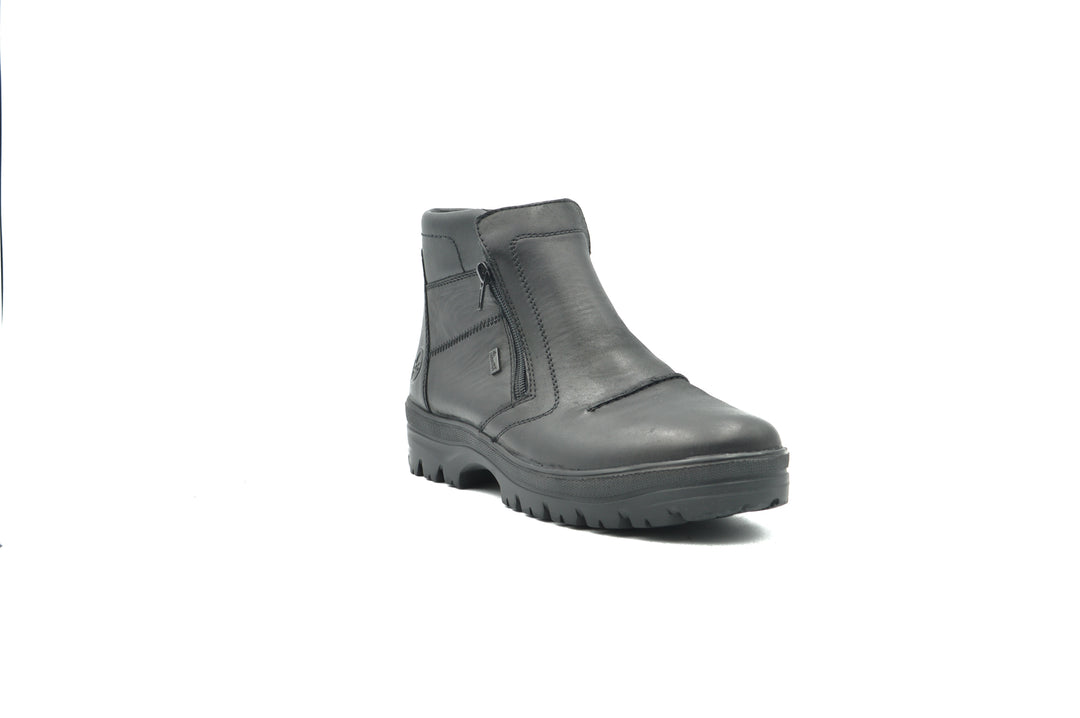 RIEKER F546300