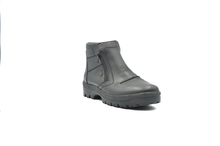 RIEKER F546300