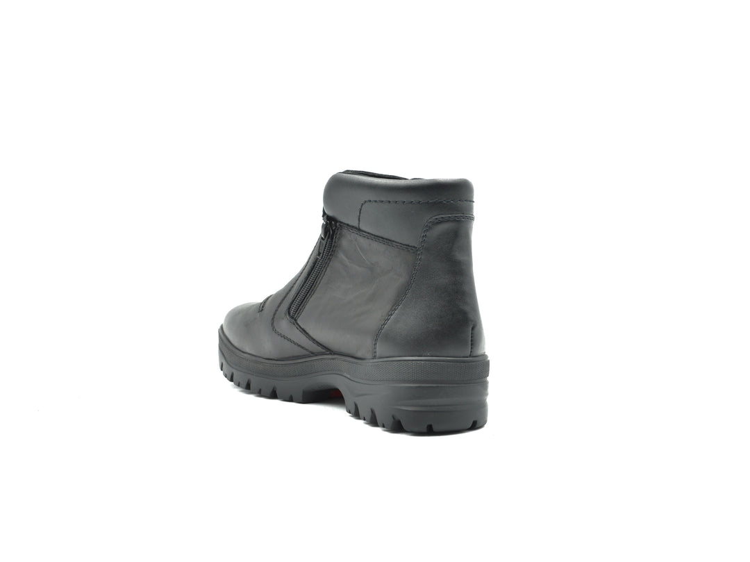 RIEKER F546300