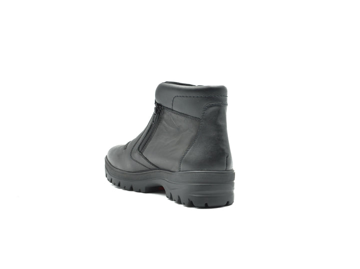 RIEKER F546300