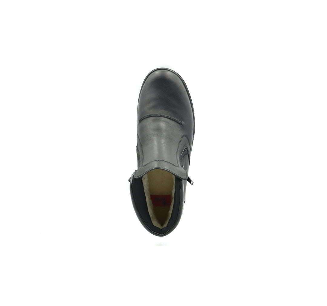 RIEKER F546300