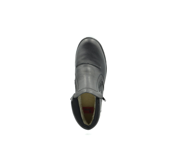 RIEKER F546300