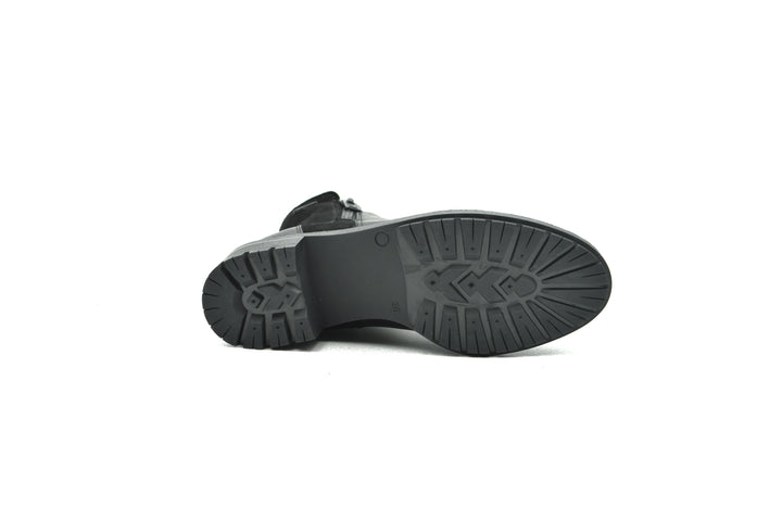 PAJAR HERITAGE Faye