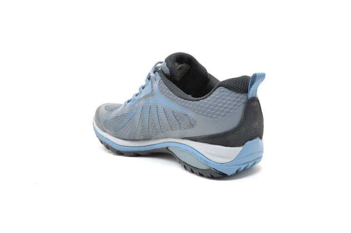 MERRELL SIREN EDGE