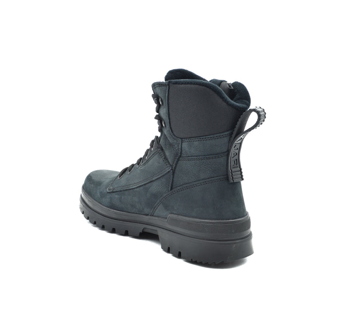 PAJAR SPORT MADDOX