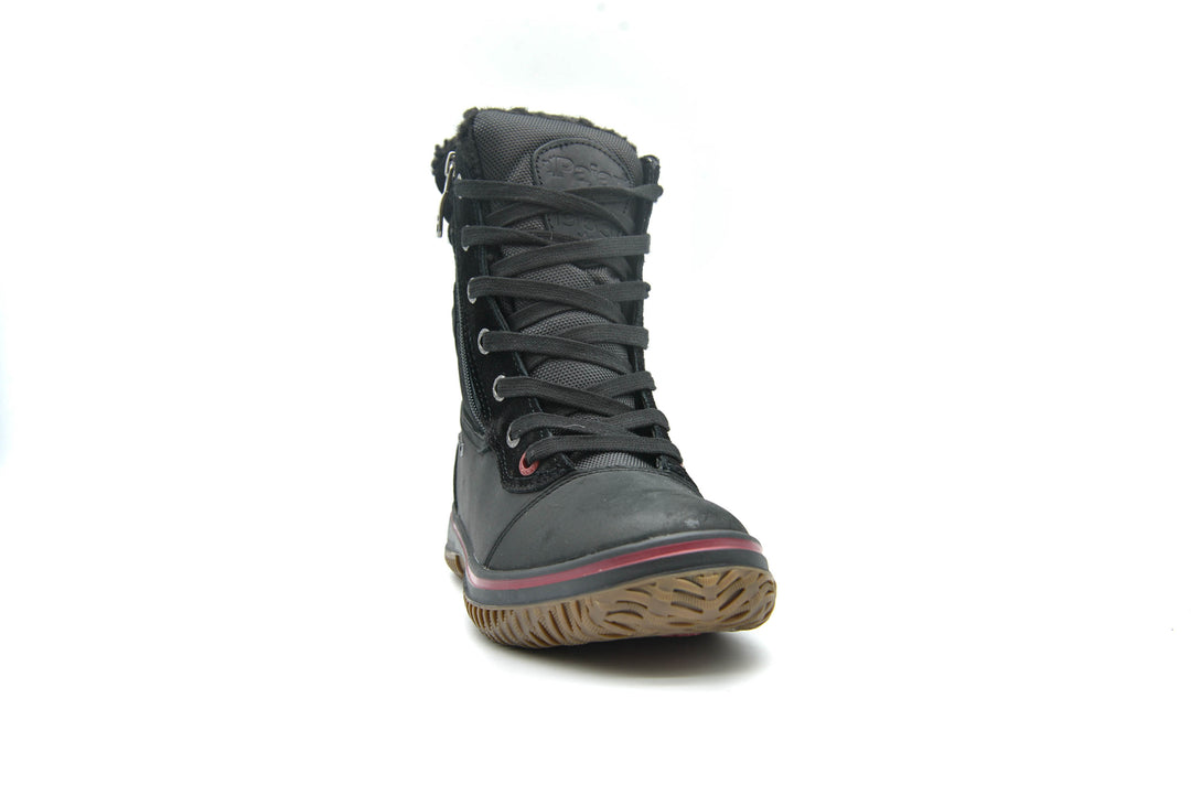 PAJAR SPORT  TROOPER 2.0